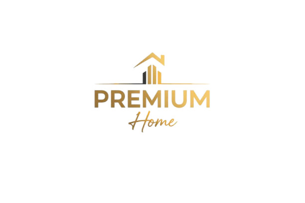 Premium Home Logo